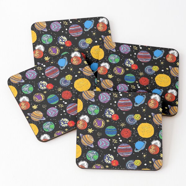 Item preview, Planetary  designed and sold by Comicsart.
