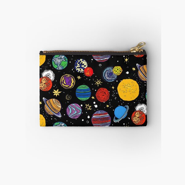 Item preview, Planetary  designed and sold by Comicsart.