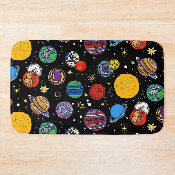 Item preview, Planetary  designed and sold by Comicsart.