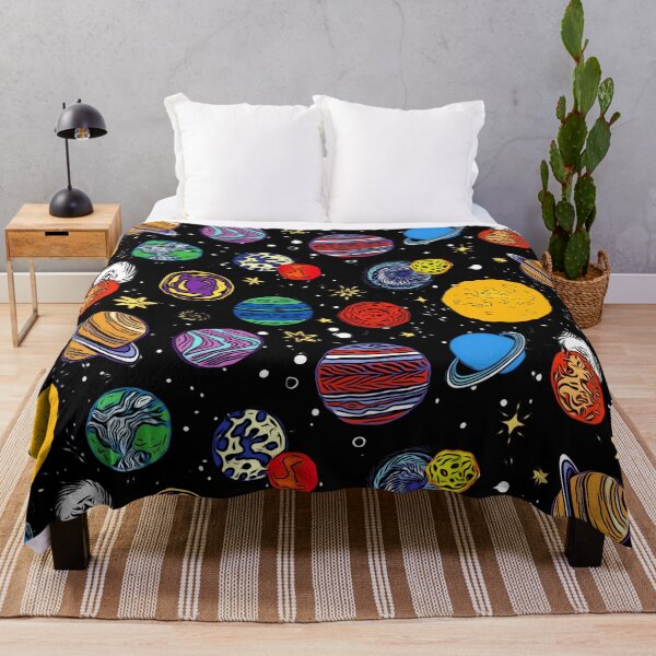 Item preview, Planetary  designed and sold by Comicsart.