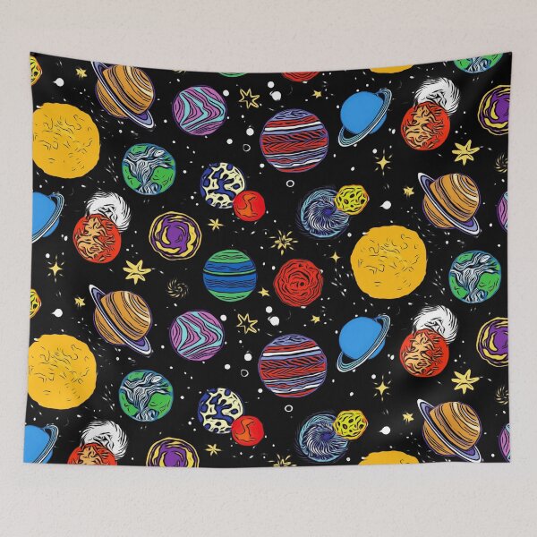 Item preview, Planetary  designed and sold by Comicsart.