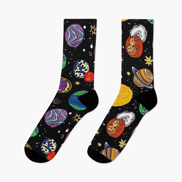Item preview, Planetary  designed and sold by Comicsart.