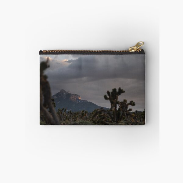 Item preview, Stormy Mount Charleston designed and sold by Tyler Brasil.