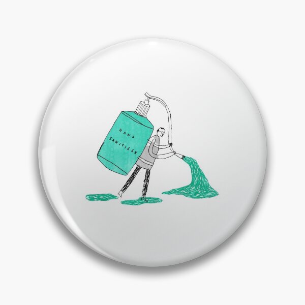 Item preview, Corona ، Cleanliness of faith designed and sold by Zackmikaele.