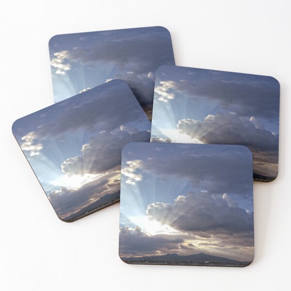 Item preview, HCS Overcome Shadows II© designed and sold by OmarHernandez.