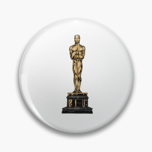 Item preview, Award designed and sold by DARNEYBOY.