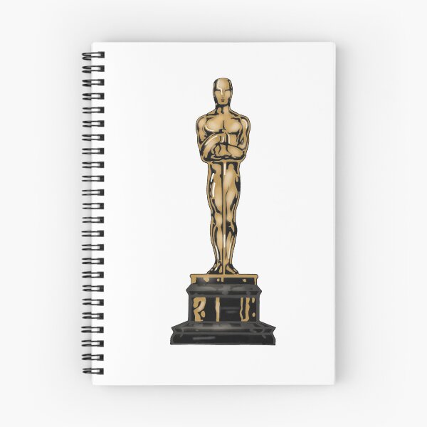 Item preview, Award designed and sold by DARNEYBOY.