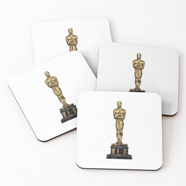 Item preview, Award designed and sold by DARNEYBOY.