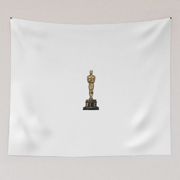 Item preview, Award designed and sold by DARNEYBOY.
