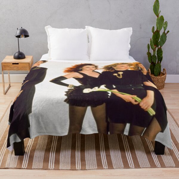 Item preview, HEATHERS designed and sold by TLJ718.