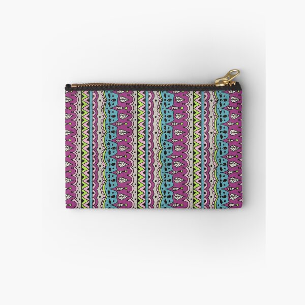 Item preview, Flow designed and sold by jenndalyn.