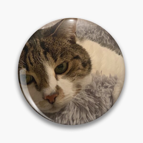 Item preview, Cheeky Kaizoe designed and sold by Nicole Sumner.