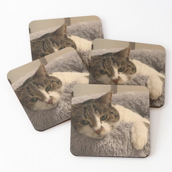 Item preview, Cheeky Kaizoe designed and sold by Nicole Sumner.