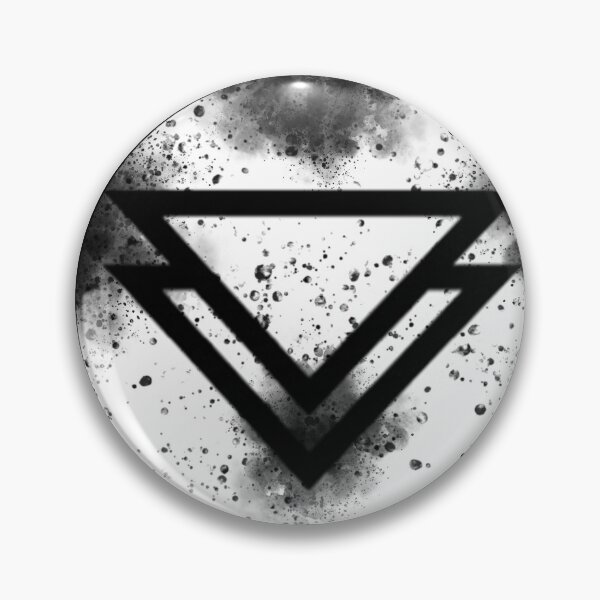 Item preview, The ghost inside mercy fan art  designed and sold by Mbuglass.