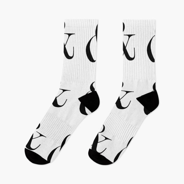 Item preview, Ampersand Design designed and sold by TresChicXO.