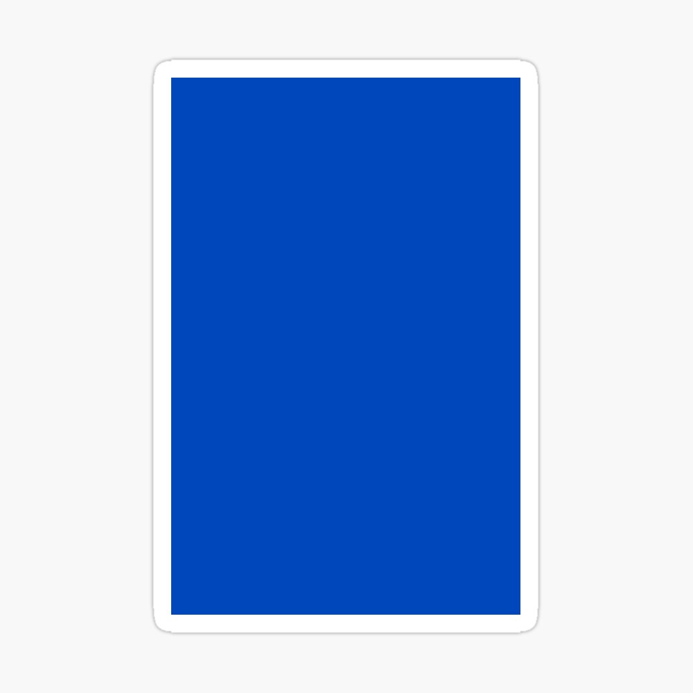 green-screen-color-code