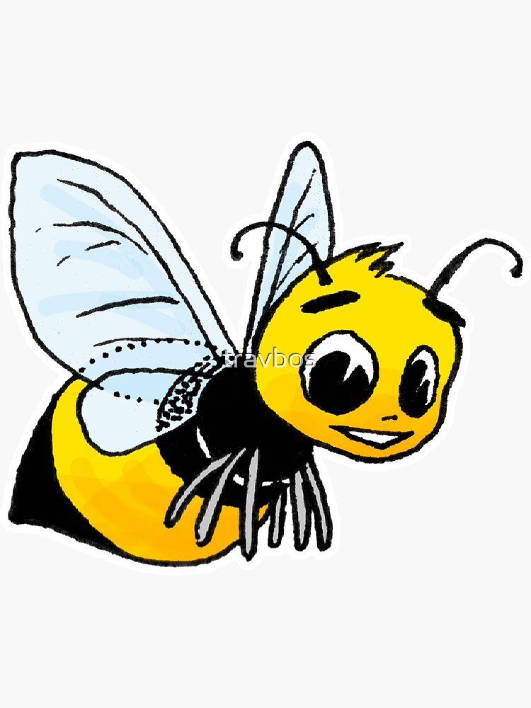 Honey Bee Images  Free Photos, PNG Stickers, Wallpapers & Backgrounds -  rawpixel