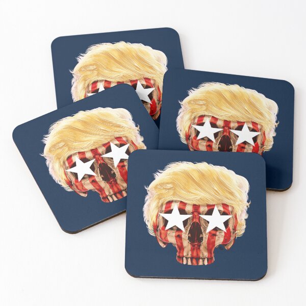 Item preview, AMERICA designed and sold by James Fosdike.