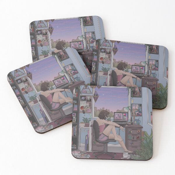 Item preview, Creative Space designed and sold by Kelsey Smith.