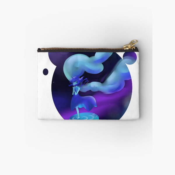 Item preview, Lapis Lazuli Steven Universe designed and sold by coolnessgod.