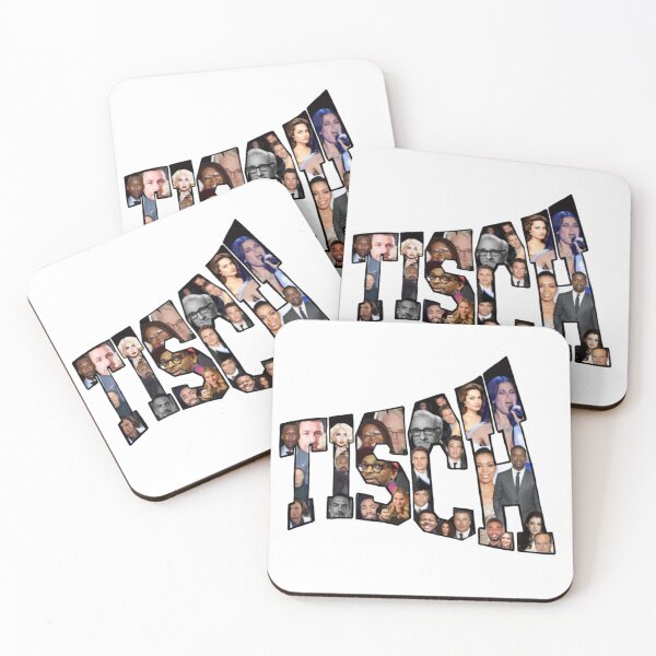 Item preview, NYU Tisch designed and sold by DARNEYBOY.