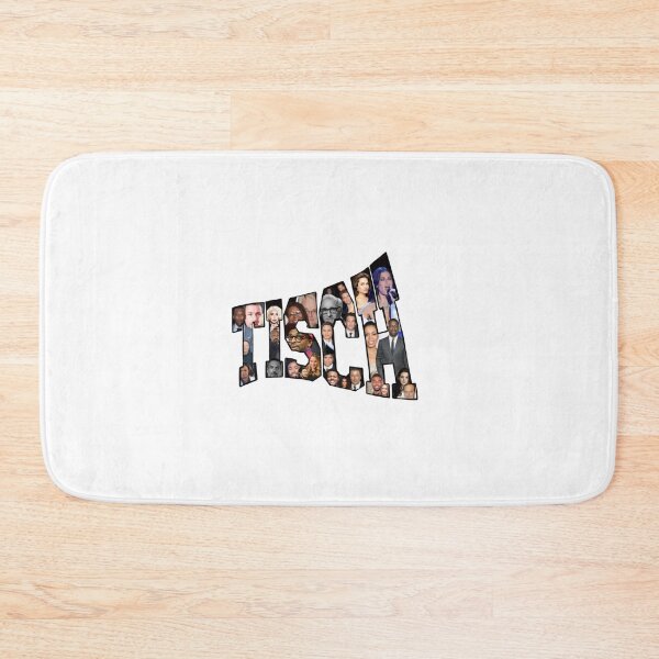 Item preview, NYU Tisch designed and sold by DARNEYBOY.