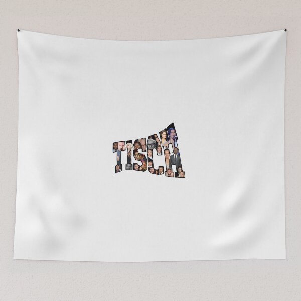 Item preview, NYU Tisch designed and sold by DARNEYBOY.