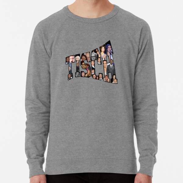 nyu tisch hoodie