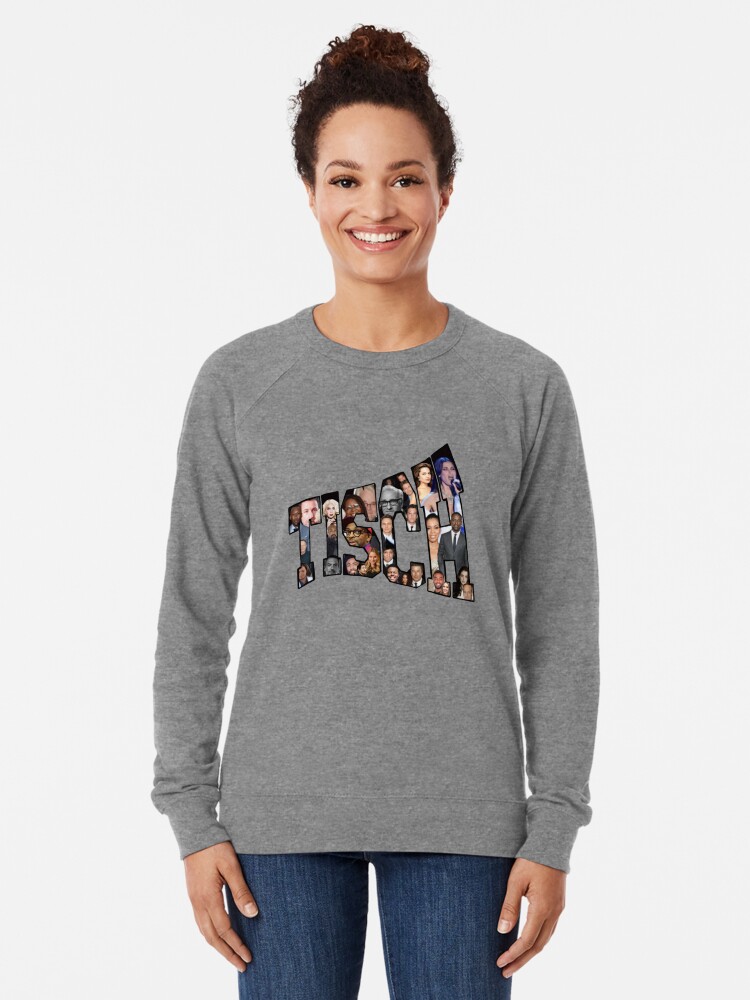 Nyu hotsell tisch sweatshirt