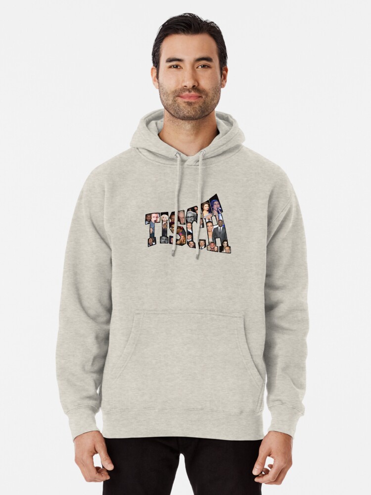 nyu tisch sweatshirt