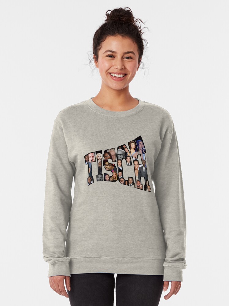 nyu tisch sweatshirt