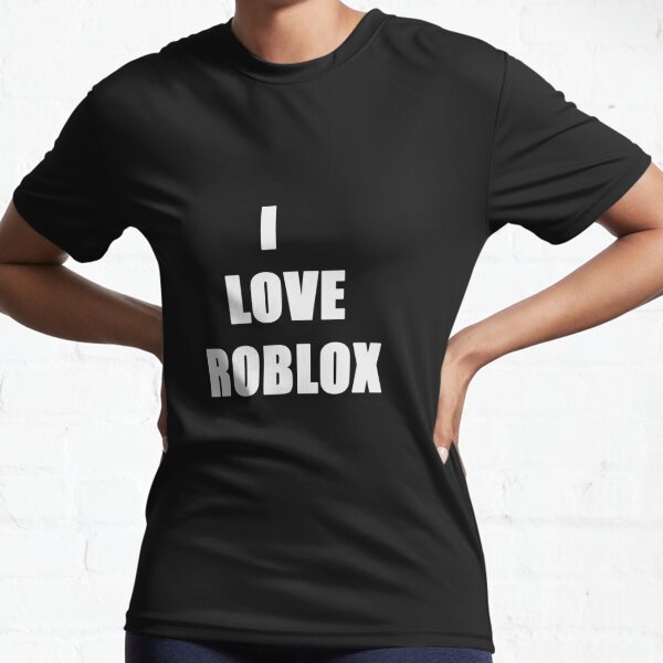 Cute Girl Shirts Id Roblox