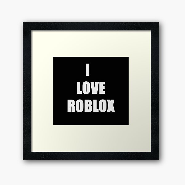 Gaming Memes Wall Art Redbubble - roblox tower of keyboard yeeting roblox free download pc
