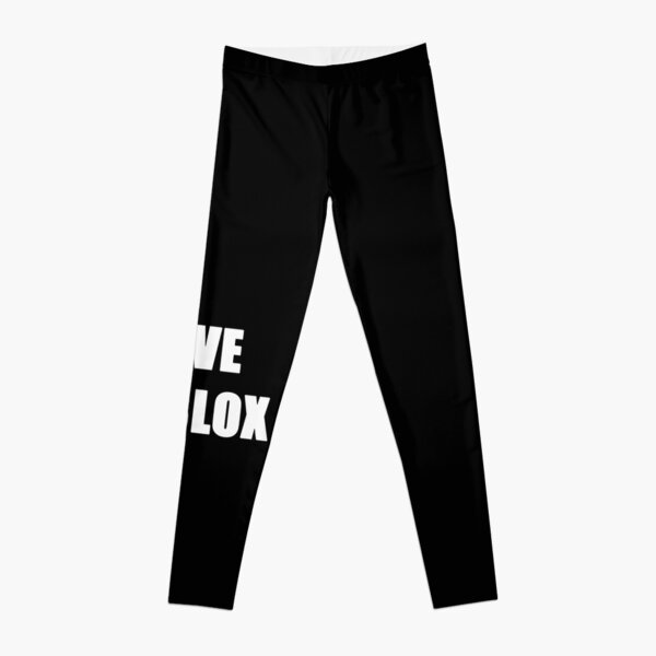 Roblox Memes Leggings Redbubble - pepsi man roblox pants