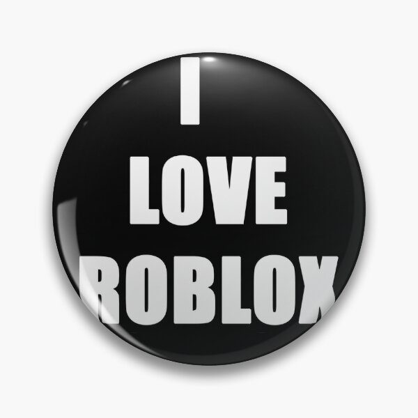 Minecraft Memes Pins And Buttons Redbubble - pin by sero is bby on roblox memes cursed images roblox memes roblox memes