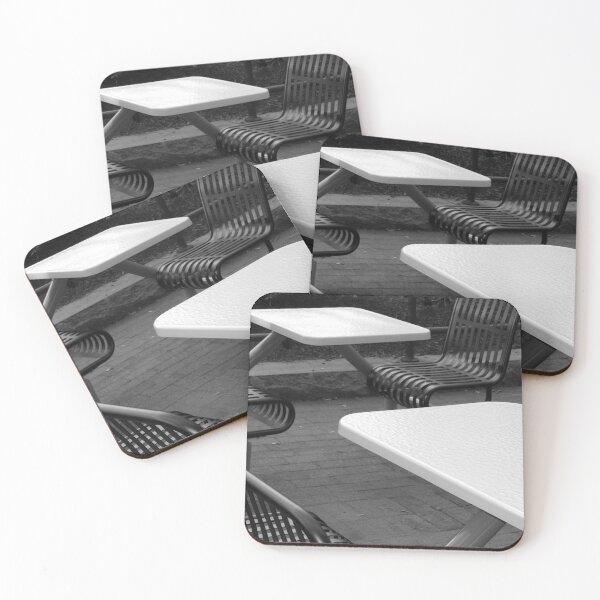 Item preview, Outdoor Seating designed and sold by Amy VanMeter.
