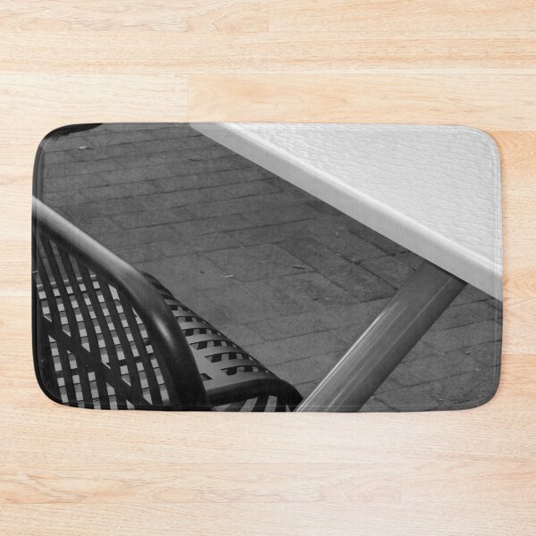 Item preview, Outdoor Seating designed and sold by Amy VanMeter.