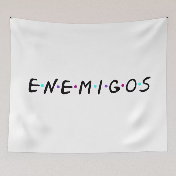 Item preview, Enemies designed and sold by Nago-WhiteFont.