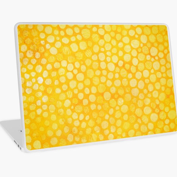 Item preview, Mellow Yellow designed and sold by MadArtChick.