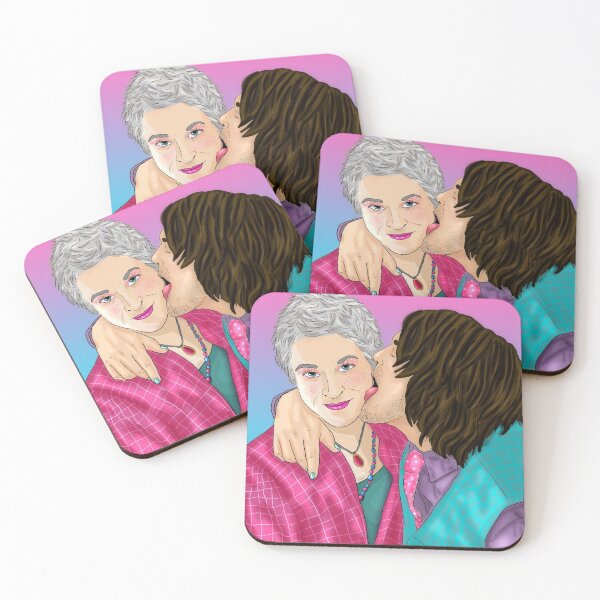 Item preview, Mcreedus lick designed and sold by gracefullmess.