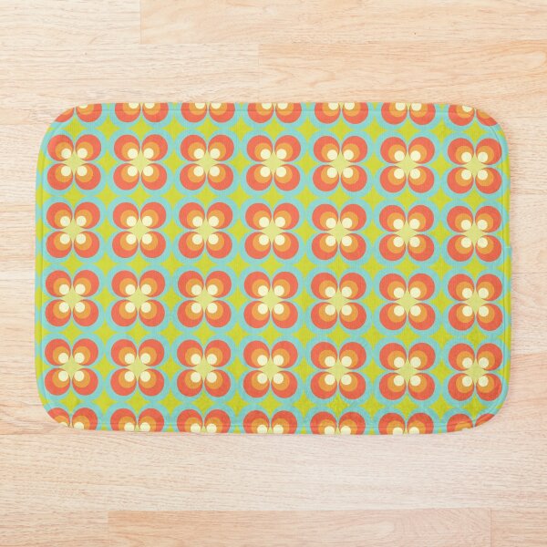Item preview, Retro Style designed and sold by RalphAndArthur.
