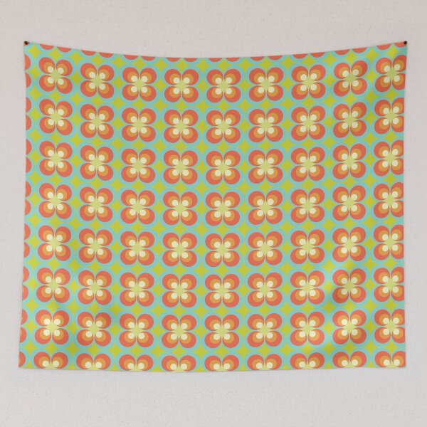 Tapestry