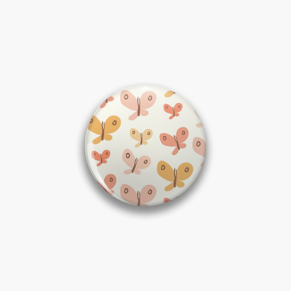 Item preview, Pin designed and sold by RalphAndArthur.