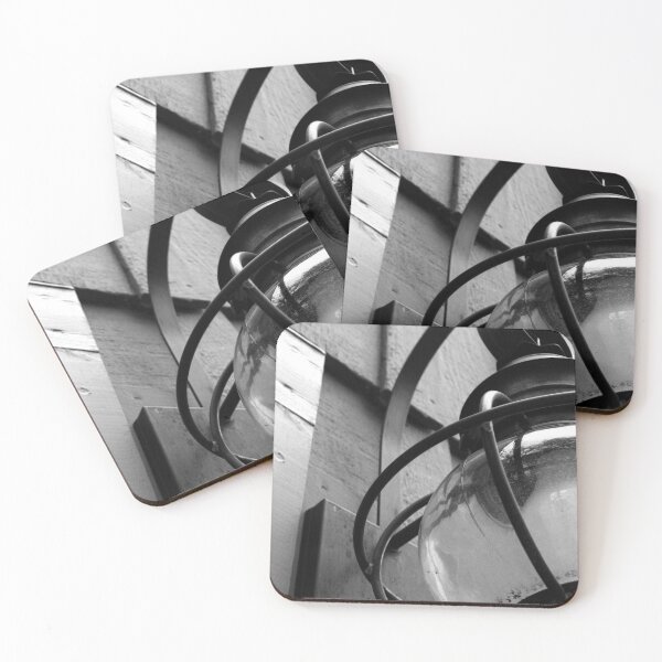Item preview, Porch Light designed and sold by Amy VanMeter.