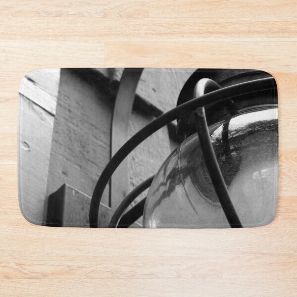 Item preview, Porch Light designed and sold by Amy VanMeter.