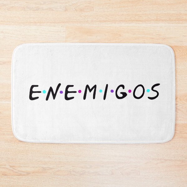 Item preview, Enemies designed and sold by Nago-WhiteFont.