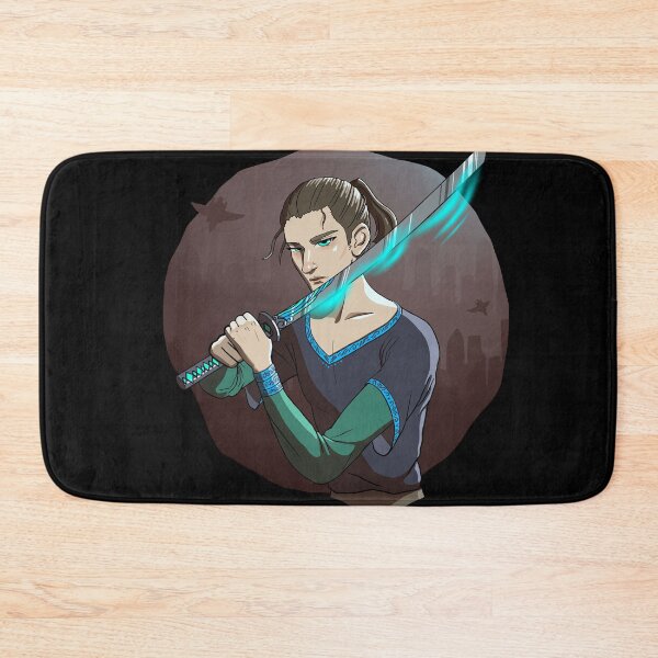 Item preview, Sword  designed and sold by Perezart-.