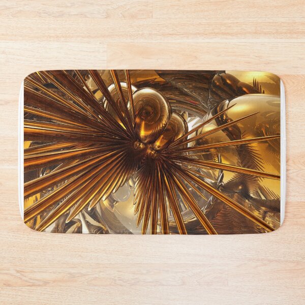 Item preview, Reach designed and sold by Peter Kennelly.