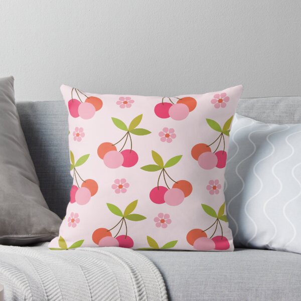 Item preview, Cherries designed and sold by RalphAndArthur.