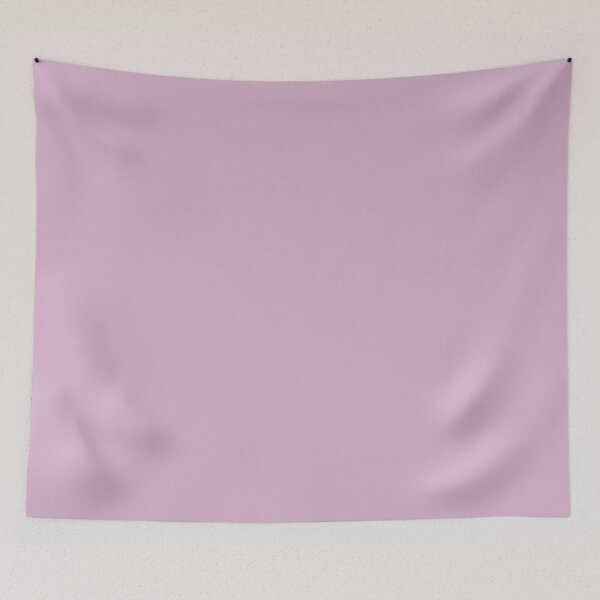 Item preview, Pink Shade designed and sold by meme mami.